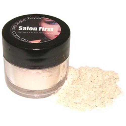 Additives - Pearl Opal